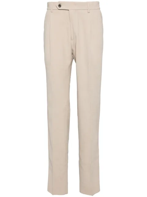 Man On The Boon. pantalones Malone