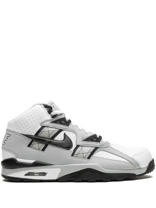 Baskets montantes Air Trainer SC 'Raiders Away' - Nike - Modalova