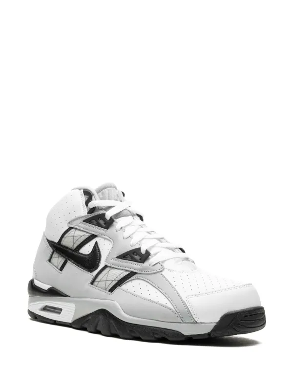 womens raiders nike shoes