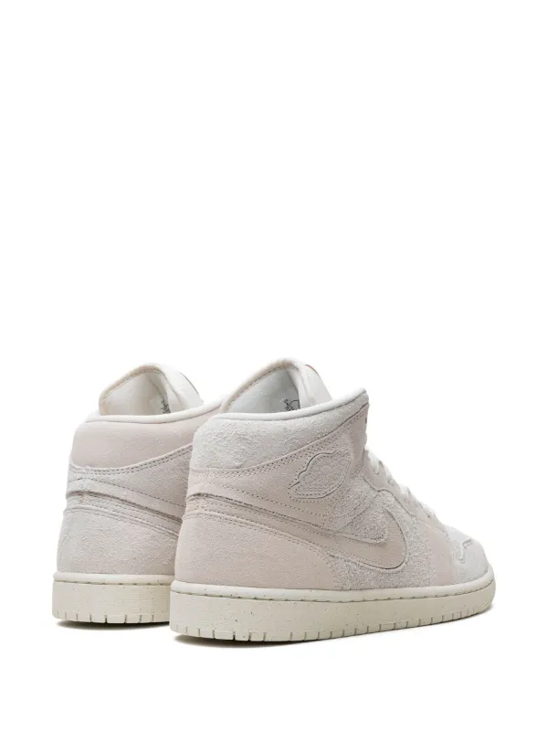 jordan 1 retro pale ivory