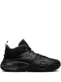 Jordan Air Jordan Stay Loyal 2 ""Triple Black"" sneakers