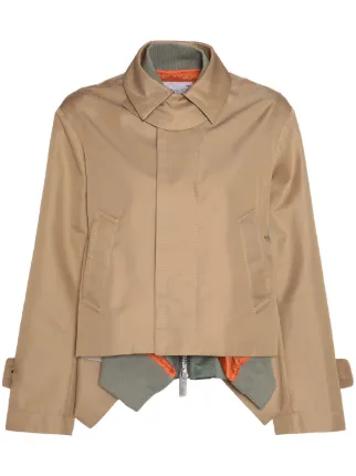 sacai