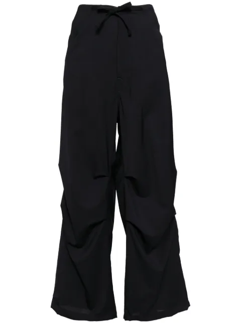 DARKPARK Daisy pants
