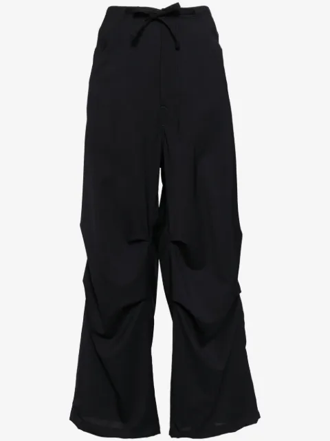 DARKPARK Daisy pants