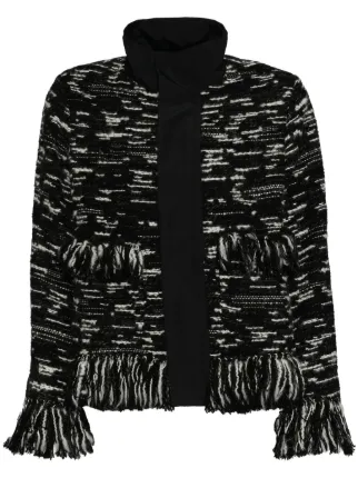 sacai
