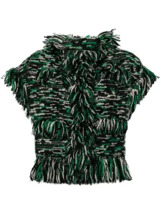 sacai