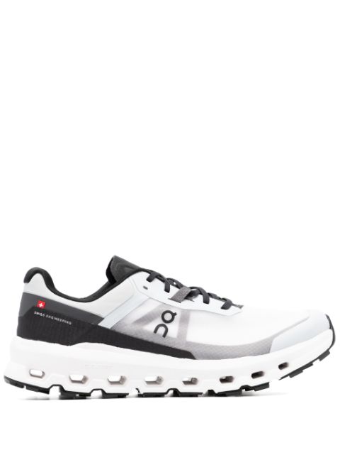 On Running Cloudvista 2 sneakers Men