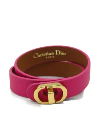Christian Dior Pre-Owned