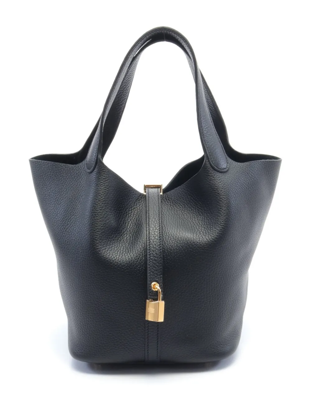 Hermes 2024 Picotin Lock MM tote bag Women