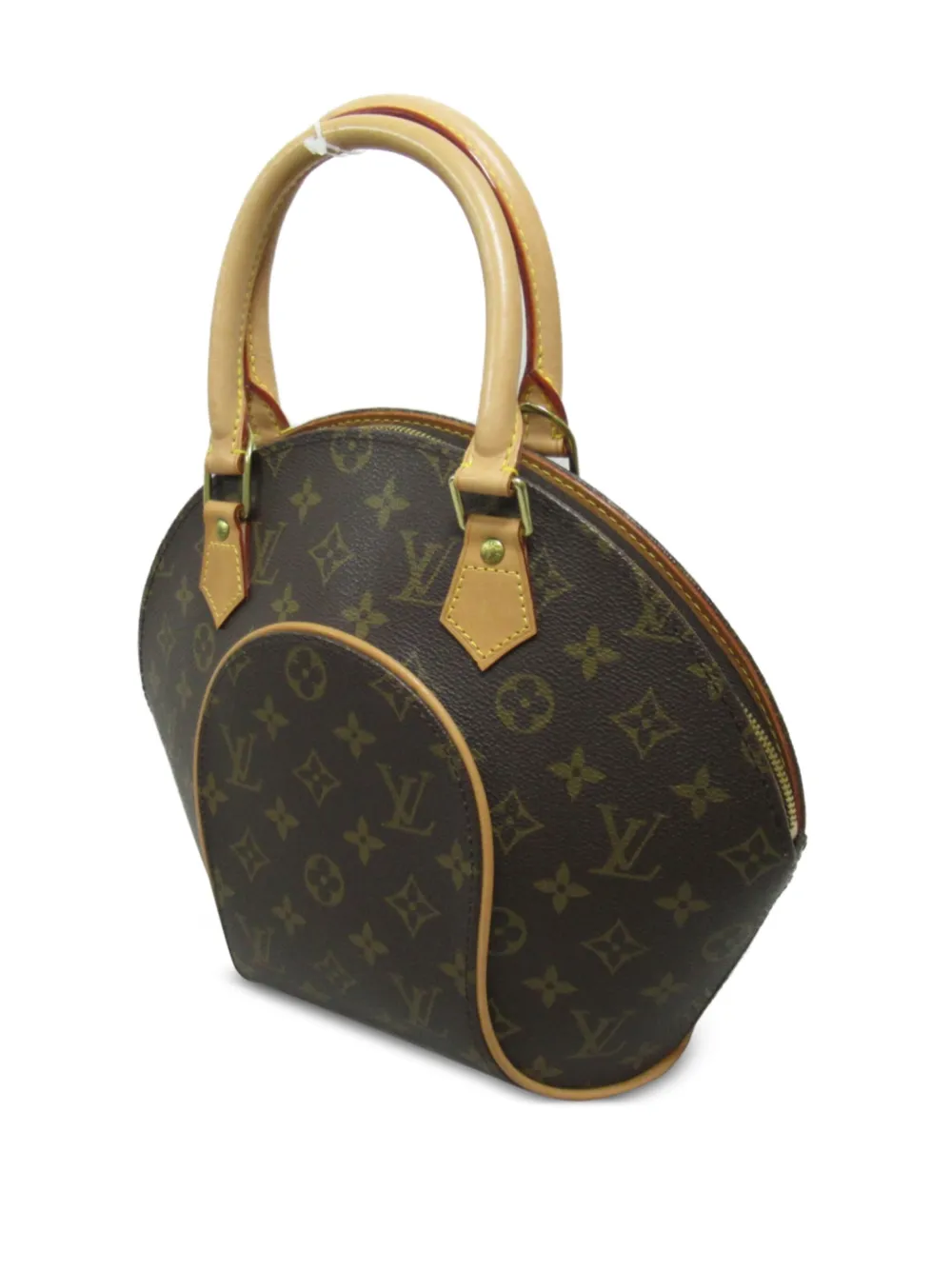 Affordable Louis Vuitton Pre-Owned 2001 Ellipse PM handbag WOMEN