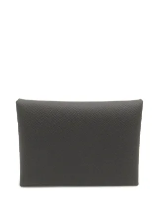 Hermès Pre-Owned