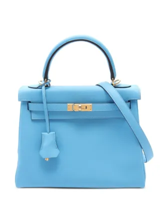 Hermès Pre-Owned