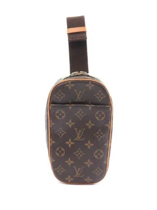 Louis Vuitton Pre-Owned