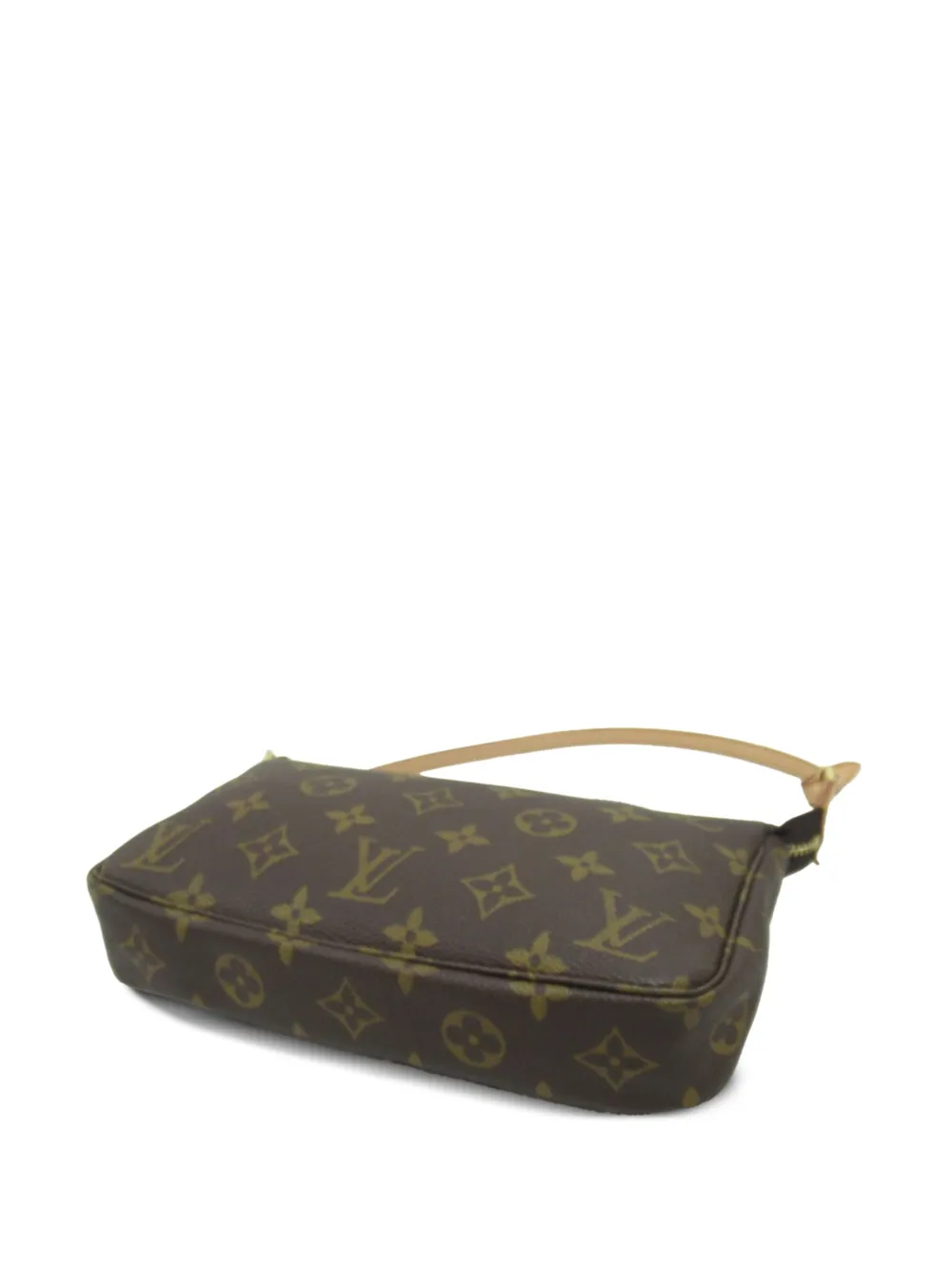 Affordable Louis Vuitton Pre-Owned 2003 Pochette Accessoires clutch bag WOMEN