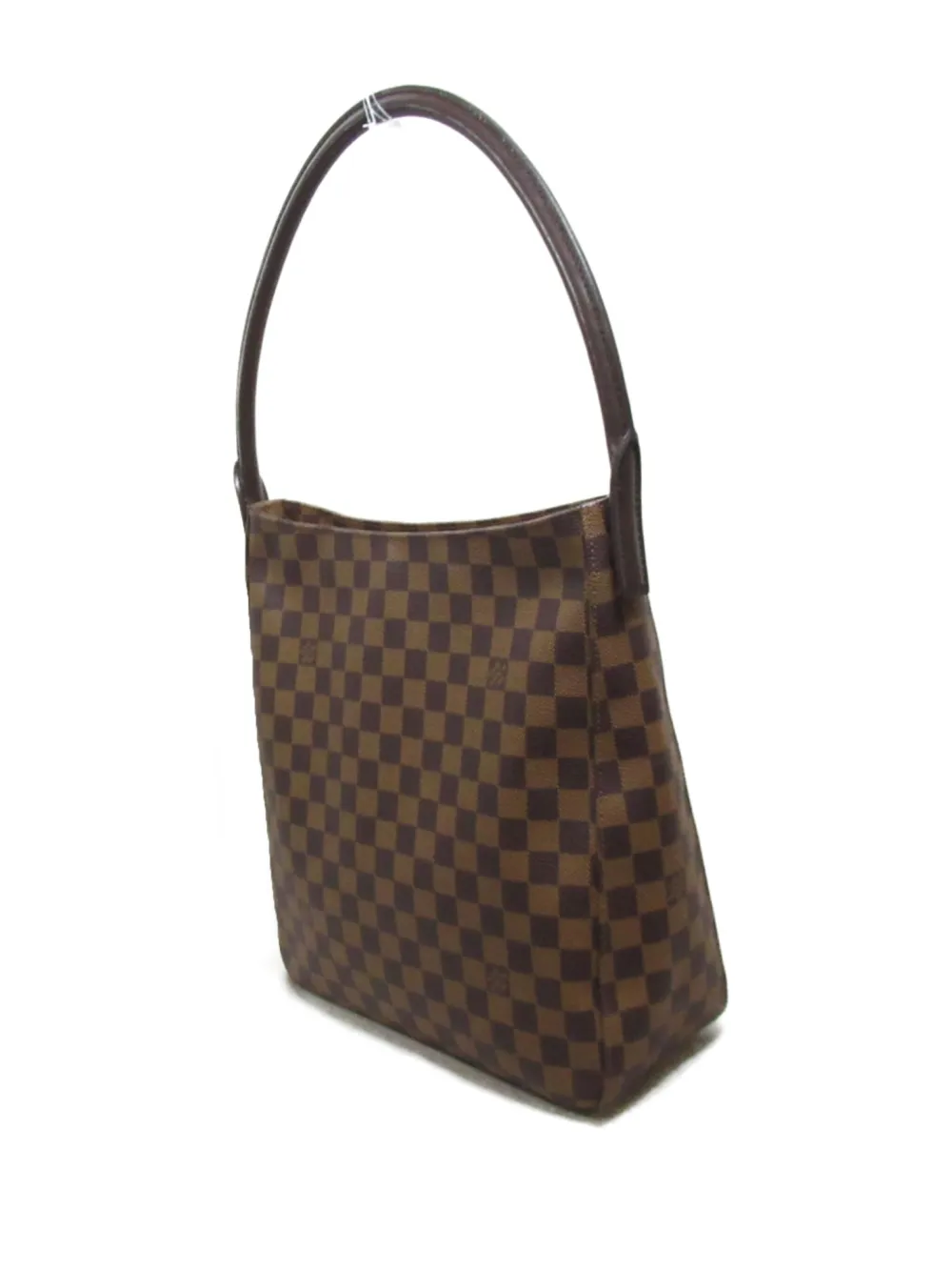 Cheap Louis Vuitton Pre-Owned 2003 Looping GM shoulder bag WOMEN