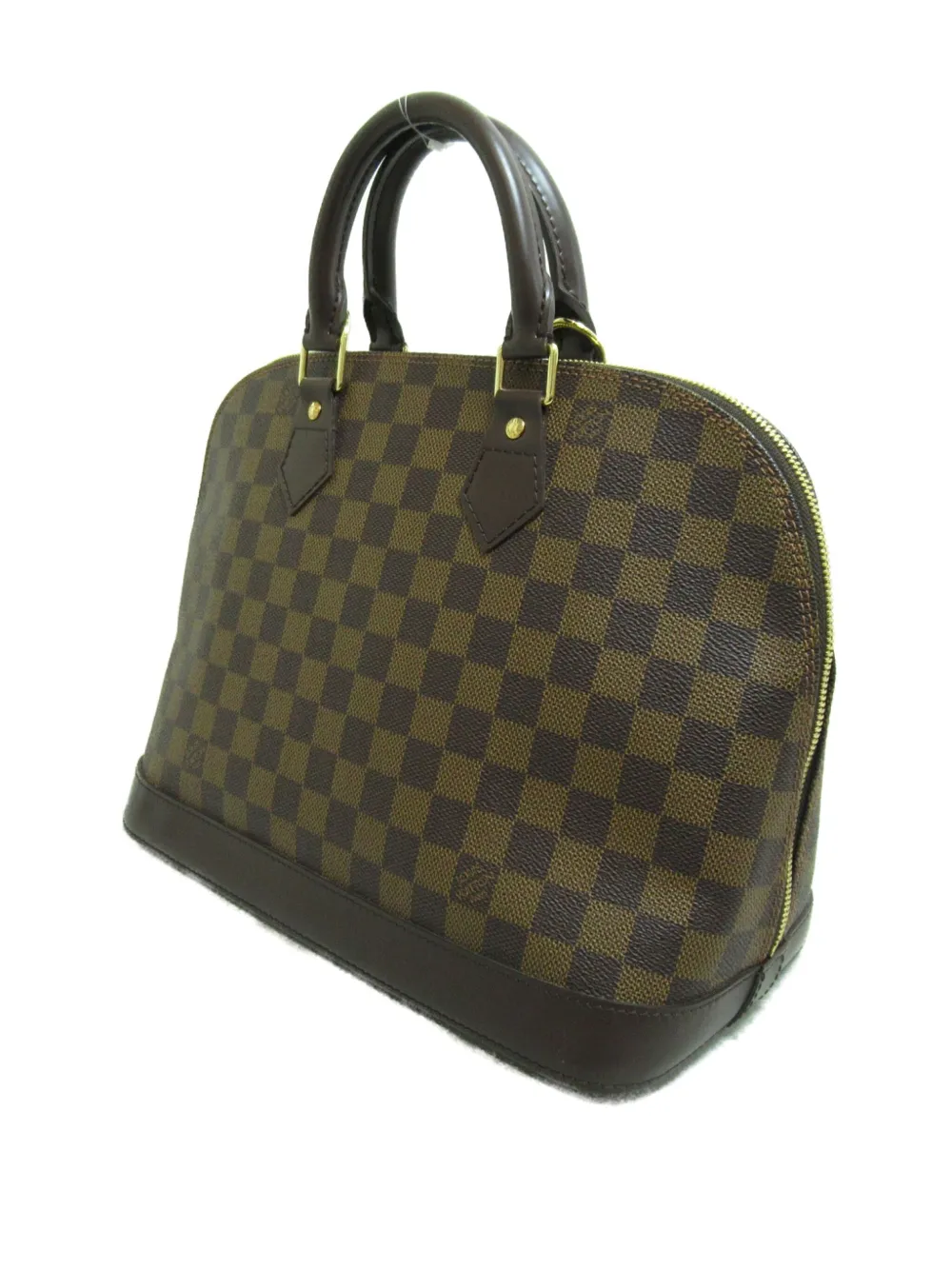 Affordable Louis Vuitton Pre-Owned 2005 Alma tote bag WOMEN