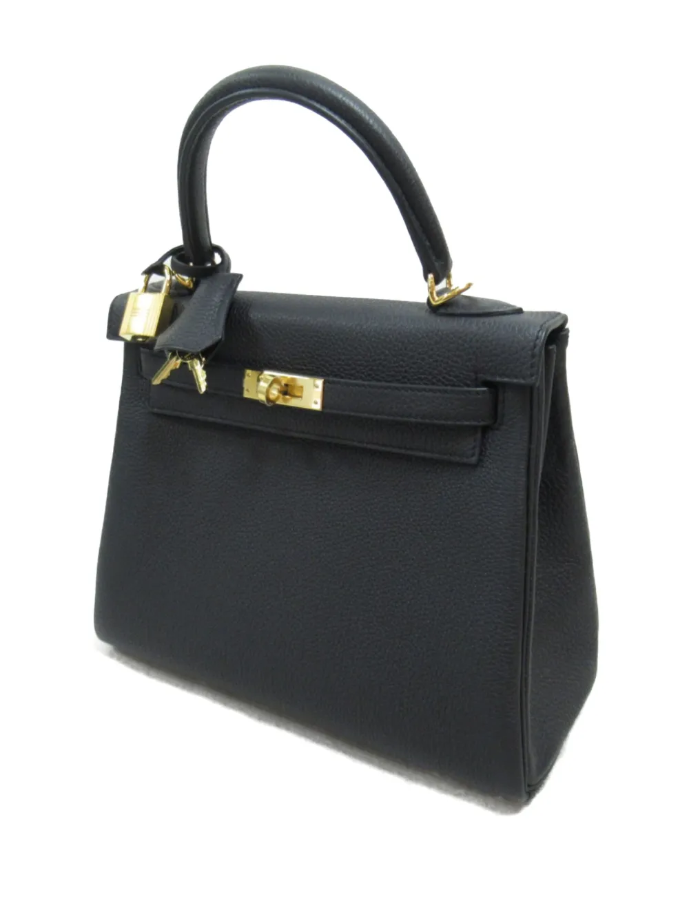 Hermes kelly togo 25 new arrivals