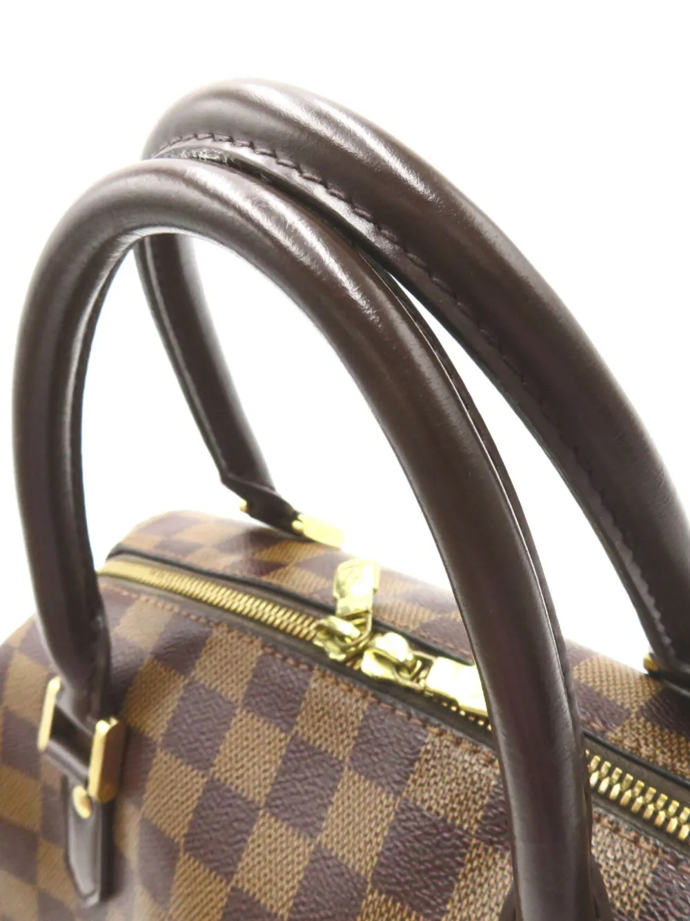 Cheap Louis Vuitton Pre-Owned 2003 Rivera MM handbag WOMEN