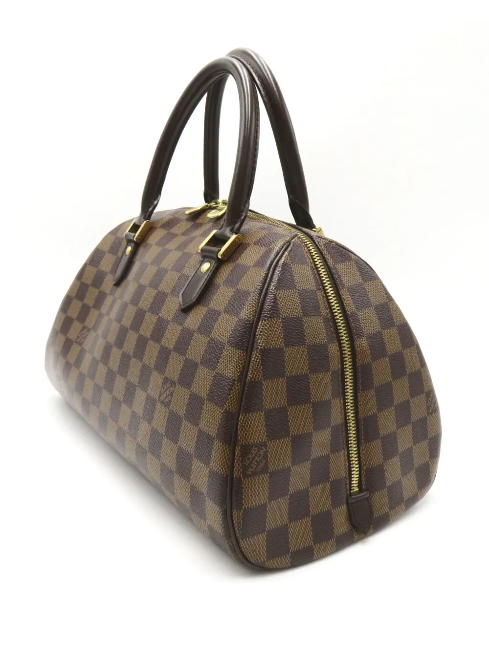 Cheap Louis Vuitton Pre-Owned 2003 Rivera MM handbag WOMEN