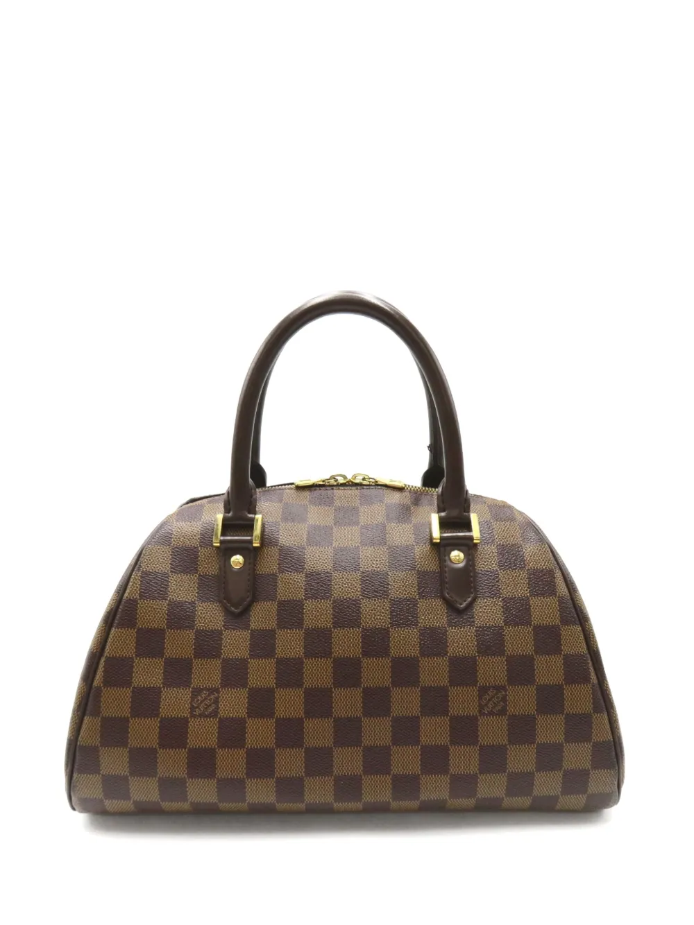 Cheap Louis Vuitton Pre-Owned 2003 Rivera MM handbag WOMEN