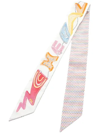 Hermès Pre-Owned
