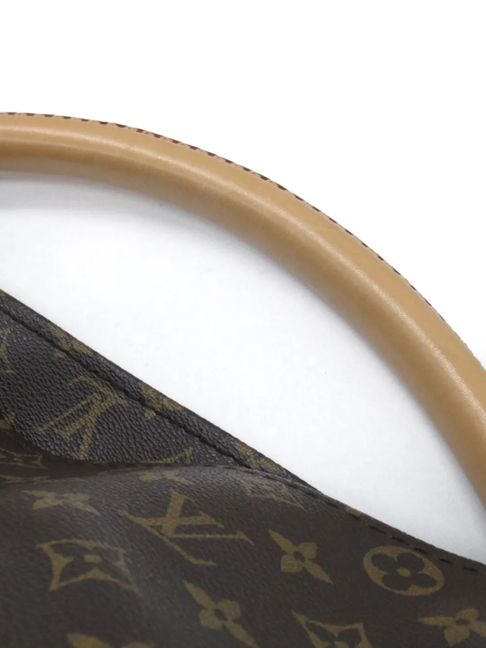 Affordable Louis Vuitton Pre-Owned 2010s Artsy MM handbag WOMEN