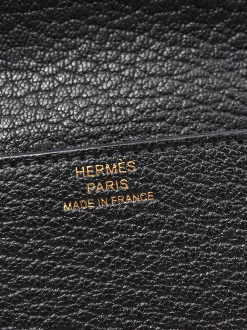 Hermes 2023 Roulis wallet Women