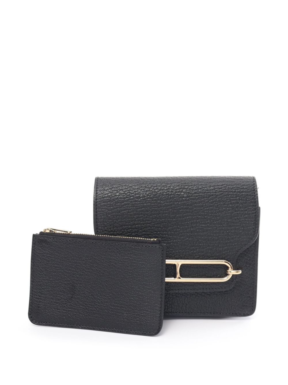 Hermes 2023 Roulis wallet Women