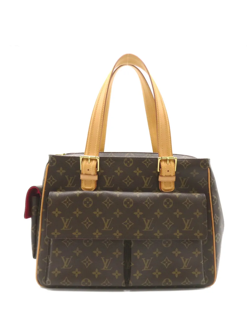 Lv multipli cite sale