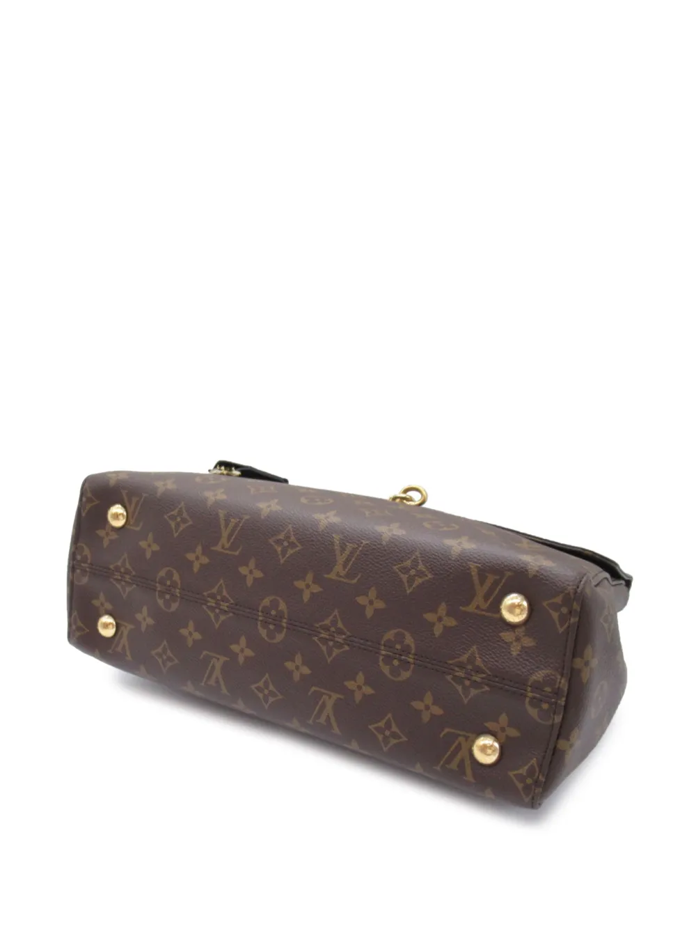 Cheap Louis Vuitton Pre-Owned 2017 Venus shoulder bag WOMEN