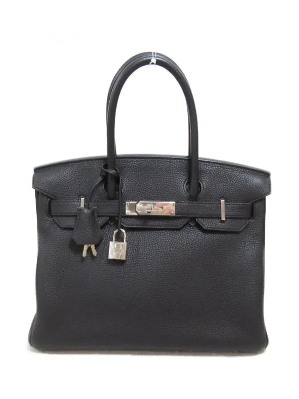 Hermes birkin 30 price 2018 on sale