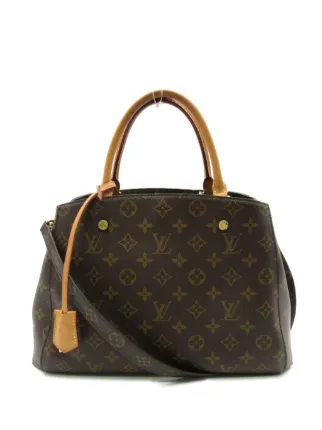 Louis vuitton bags 2017 online