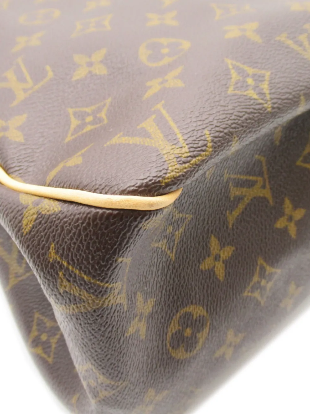 Affordable Louis Vuitton Pre-Owned 2008 Batignolles Horizontal tote bag WOMEN