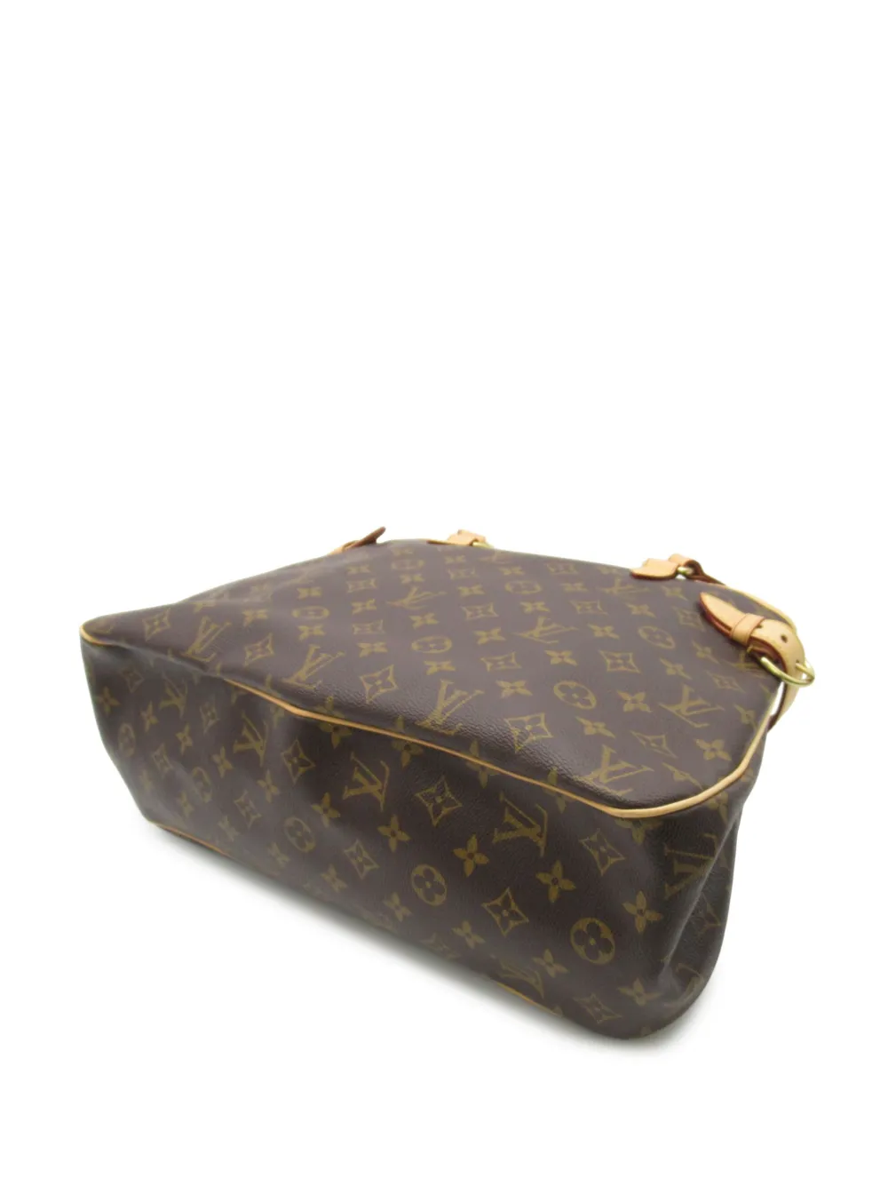 Affordable Louis Vuitton Pre-Owned 2008 Batignolles Horizontal tote bag WOMEN