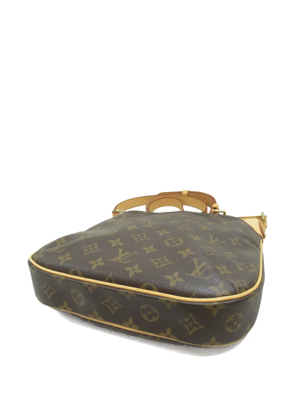 Cheap Louis Vuitton Pre-Owned 2009 Odeon PM shoulder bag WOMEN