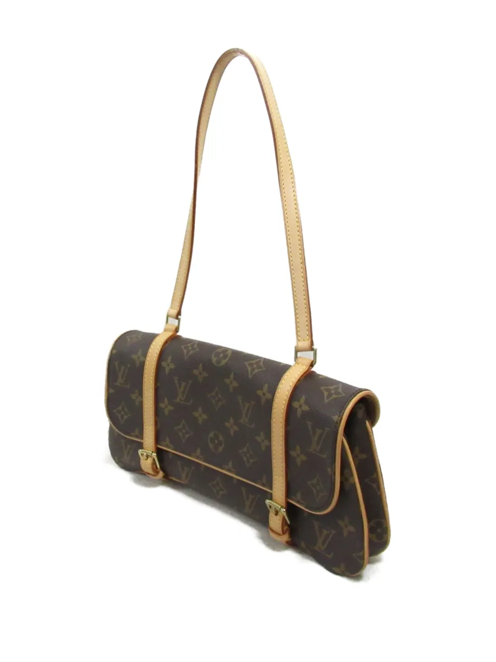 Cheap Louis Vuitton Pre-Owned 2004 Marelle shoulder bag WOMEN