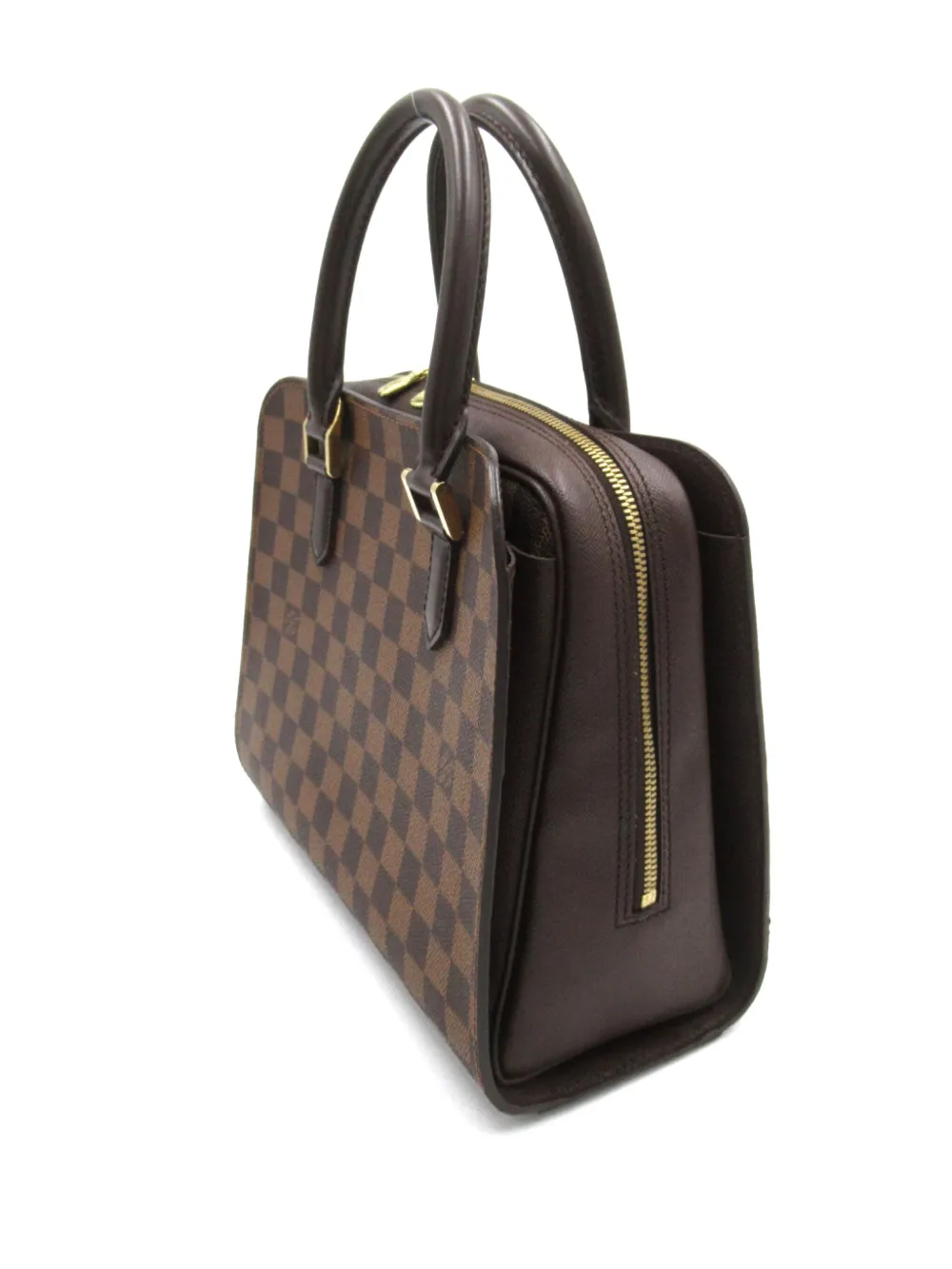 Affordable Louis Vuitton Pre-Owned 2002 Triana tote bag WOMEN