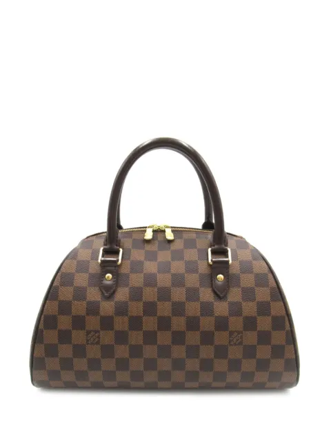 Louis Vuitton Pre-Owned 2006 Ribera MM handbag WOMEN