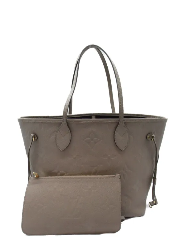 Louis vuitton bolso shopper sale