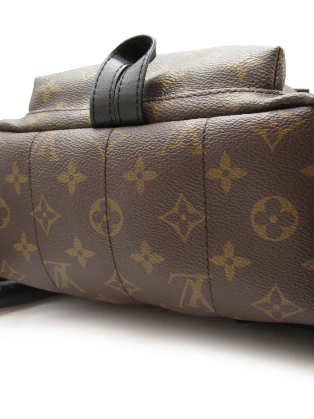 Louis Vuitton Pre-Owned | 2019 パームスプリングス PM バックパック
