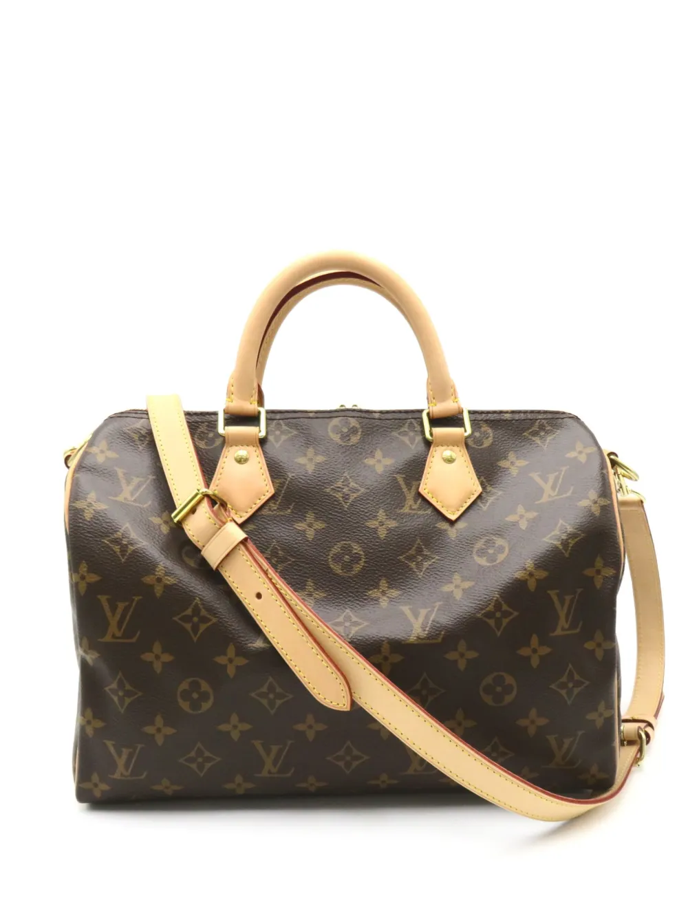 Bandouliere 30 shop