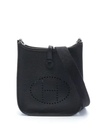Hermès Pre-Owned