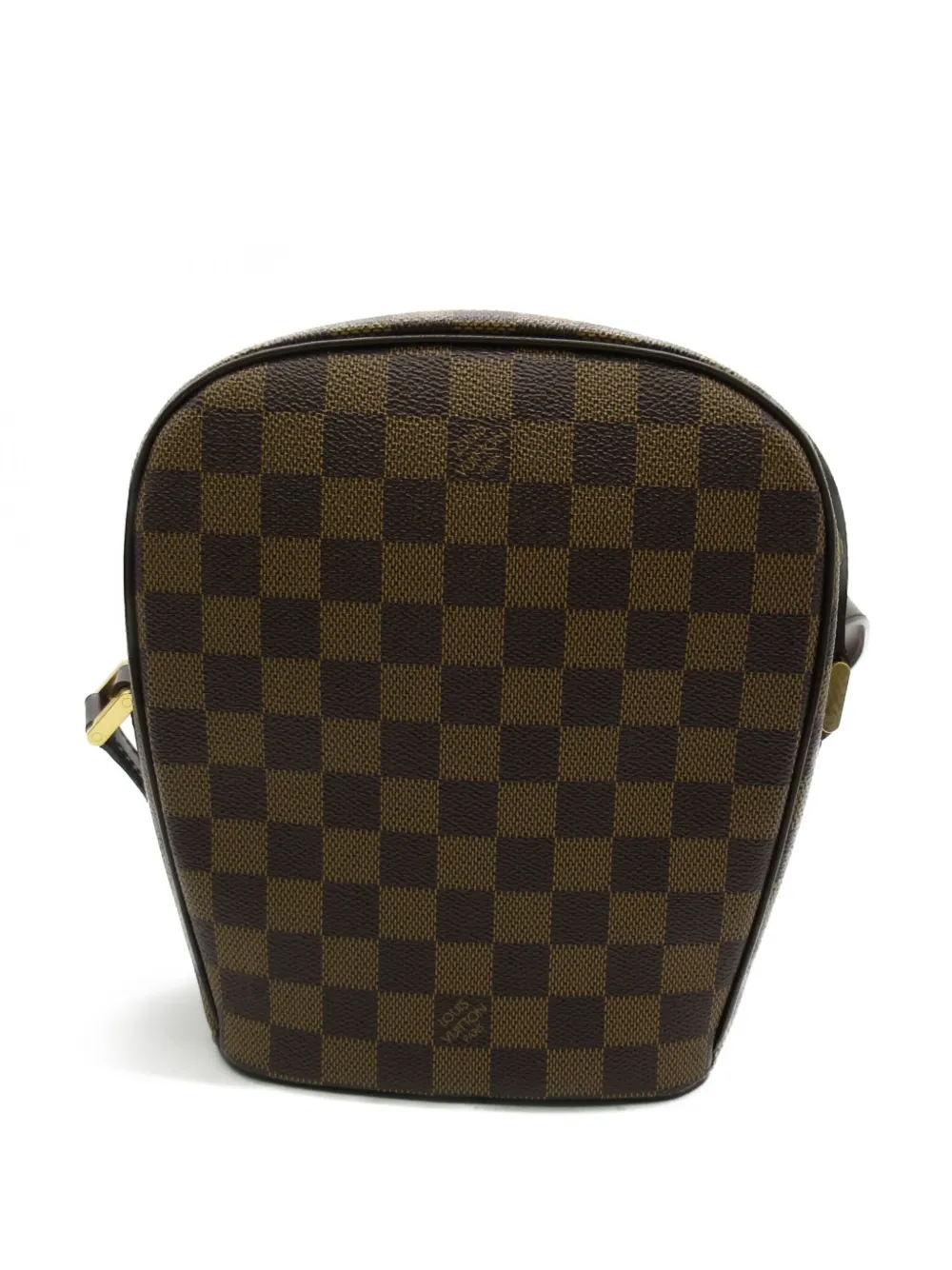 Louis Vuitton Pre-Owned 2005 Ipanema PM shoulder bag - Bruin