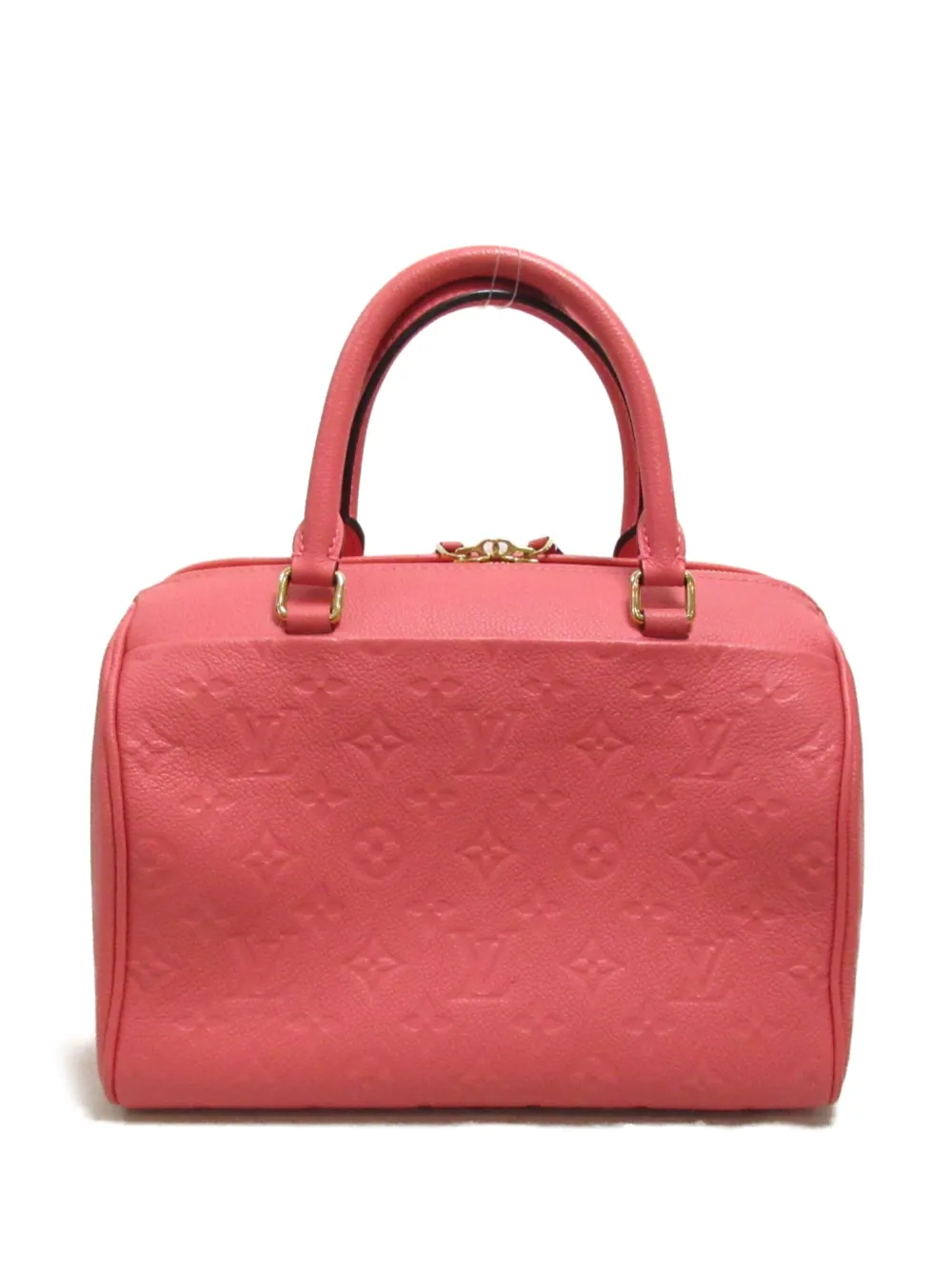 Speedy 25 vuitton on sale