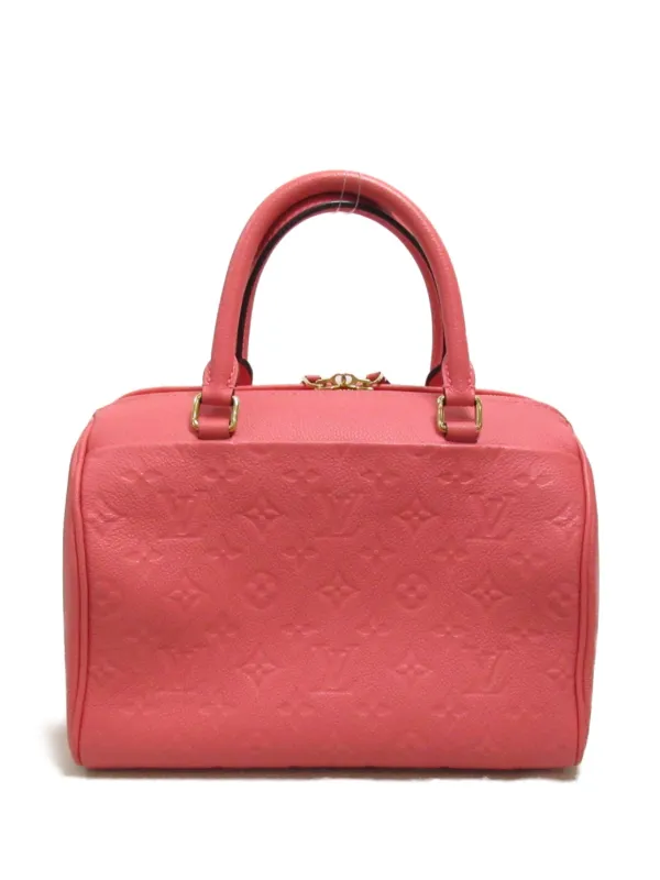 Sac louis vuitton 2016 hotsell