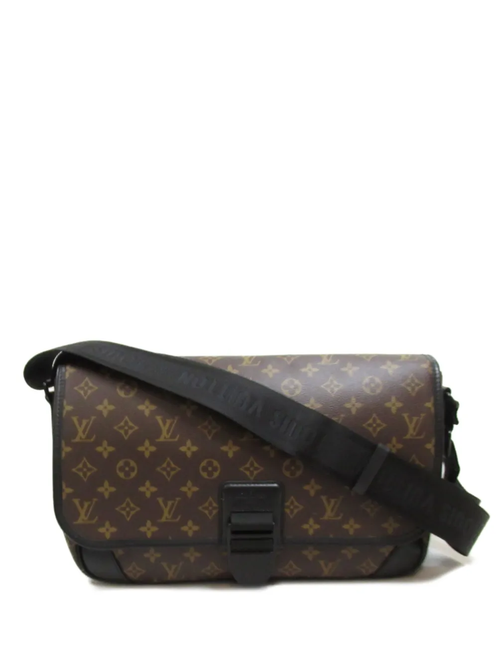 Tas sling bag lv online