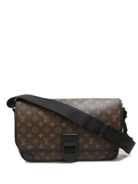 Gele lv tas clearance