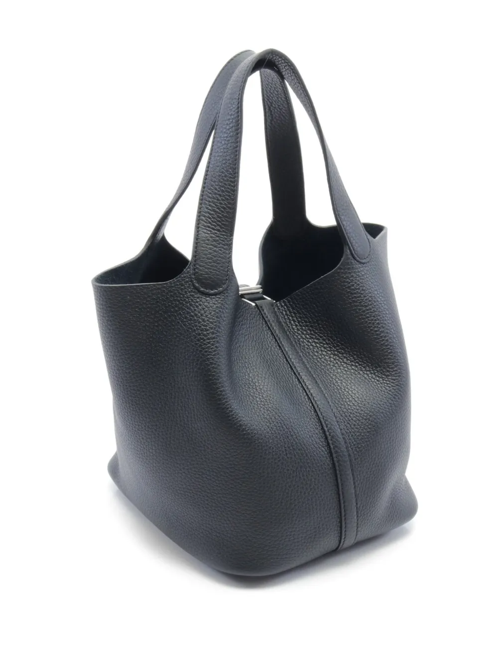 Hermès Pre-Owned 2024 Picotin Lock MM tote bag | Bags | Image 2