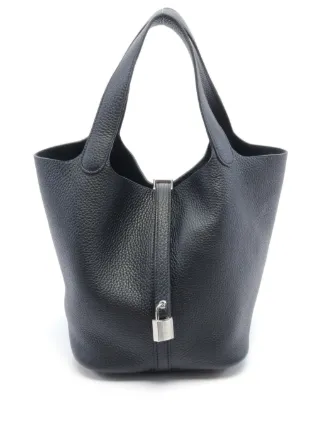 Hermès Pre-Owned