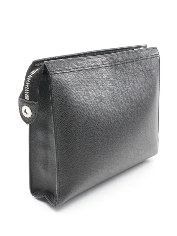 Man purse 2018 clearance